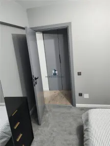 Apartament 2 camere Semidecomandat Sos. Oltenitei LUX - foto 19
