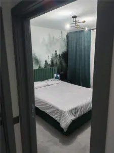 Apartament 2 camere Semidecomandat Sos. Oltenitei LUX - foto 23