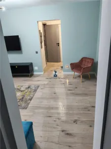 Apartament 2 camere Semidecomandat Sos. Oltenitei LUX - foto 4
