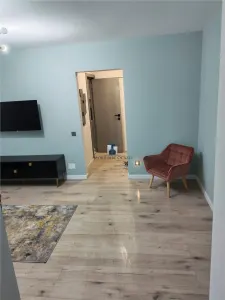 Apartament 2 camere Semidecomandat Sos. Oltenitei LUX - foto 5