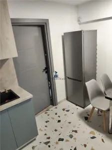 Apartament 2 camere Semidecomandat Sos. Oltenitei LUX - foto 7