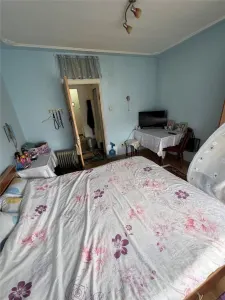 Vanzare Apartament 3 Camere Decomandat Berceni-Secuilor - foto 13