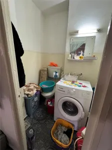 Vanzare Apartament 3 Camere Decomandat Berceni-Secuilor - foto 14