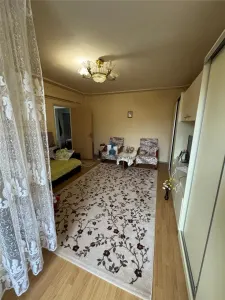 Vanzare Apartament 3 Camere Decomandat Berceni-Secuilor - foto 6