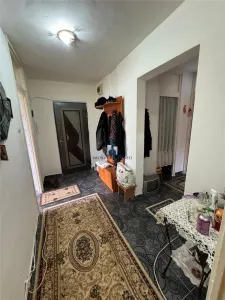 Vanzare Apartament 3 Camere Decomandat Berceni-Secuilor - foto 7
