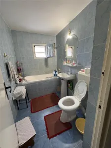 Vanzare Apartament 3 Camere Decomandat Berceni-Secuilor - foto 9