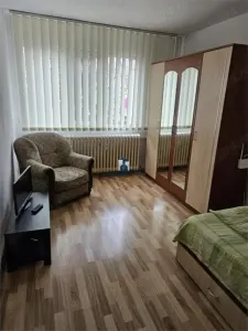 Inchiriere Apartament 2 Camere Decomandat Berceni-Aliorului - Bucuresti