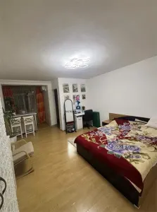Garsoniera Semidecomandata AparatorII Patriei - Bucuresti