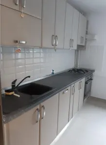 Apartament 2 Camere Decomandat Metrou Brancoveanu - foto 6