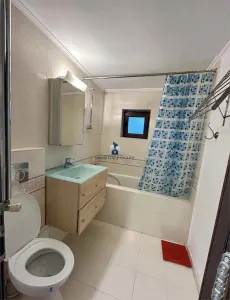Apartament 2 Camere Decomandat Metrou Brancoveanu - foto 8