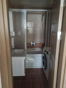 Inchiriere Apartament 3 Camere Decomandat Complex Jupiter - foto 6