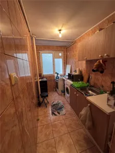 Apartament 2 camere Semidecomandat cf 2 Piata Resita - foto 4