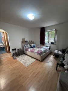 Apartament 2 camere Semidecomandat cf 2 Piata Resita - foto 6