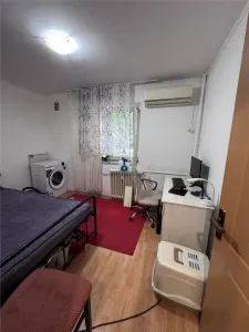 Apartament 2 camere Semidecomandat cf 2 Piata Resita - foto 7