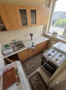 Vanzare Garsoniera Semidecomandata Aparatorii Patriei-Turnu Magurele - foto 5