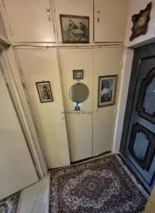 Vanzare Garsoniera Semidecomandata Aparatorii Patriei-Turnu Magurele - foto 7