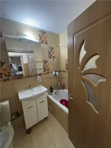 Inchiriere Garsoniera Decomandata Berceni-Secuilor - foto 3