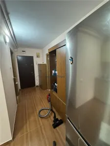 Inchiriere Garsoniera Decomandata Berceni-Secuilor - foto 6