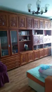 Apartament 2 Camere Decomandat Berceni-Izvorul Oltului - Bucuresti