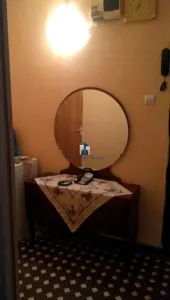 Apartament 2 Camere Decomandat Berceni-Izvorul Oltului - foto 3