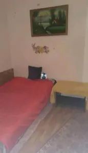 Apartament 2 Camere Decomandat Berceni-Izvorul Oltului - foto 4
