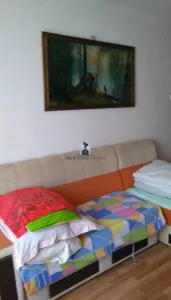 Apartament 2 Camere Decomandat Berceni-Izvorul Oltului - foto 7