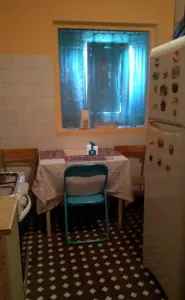 Apartament 2 Camere Decomandat Berceni-Izvorul Oltului - foto 9