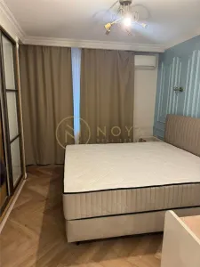Apartament 4 camere cu Centrala Proprie | zona Cotroceni Piata Operei - foto 12