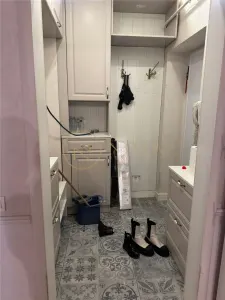 Apartament 4 camere cu Centrala Proprie | zona Cotroceni Piata Operei - foto 16