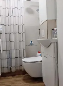Vanzare Garsoniera Decomandata Berceni-Nitu Vasile - foto 4
