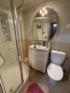 Vanzare Apartament 3 Camere Brancoveanu-Izvorul Crisului - foto 5