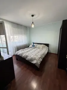 Vanzare Apartament 3 Camere Brancoveanu-Izvorul Crisului - foto 6