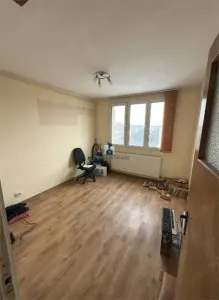 Apartament 4 Camere Decomandat Berceni-Moldoveni - foto 2