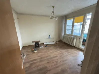 Apartament 4 Camere Decomandat Berceni-Moldoveni - foto 3