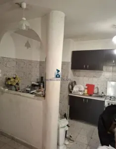 Vanzare Apartament 3 Camere Decomandat Bd.Ctin.Brancoveanu - foto 3
