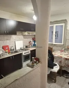 Vanzare Apartament 3 Camere Decomandat Bd.Ctin.Brancoveanu - foto 4