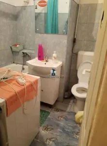 Vanzare Apartament 4 Camere Bd.Alexandru Obregia - foto 4