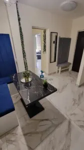Vanzare Apartament 3 Camere Decomandat Sos.Giurgiului - foto 2