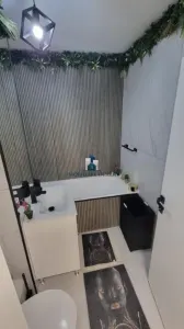 Vanzare Apartament 3 Camere Decomandat Sos.Giurgiului - foto 4