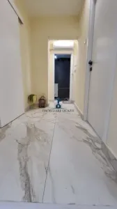 Vanzare Apartament 3 Camere Decomandat Sos.Giurgiului - foto 7