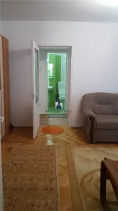 Apartament 2 camere Semidecomandat Berceni-Emil Racovita - foto 3