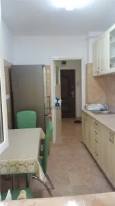 Apartament 2 camere Semidecomandat Berceni-Emil Racovita - foto 6