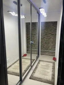 Apartament 3 Camere Decomandat Bld. Brancoveanu - foto 5