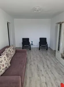 Inchiriere Apartament 2 Camere Semidecomandat Aparatorii Patriei-Turnu Magurele - foto 2