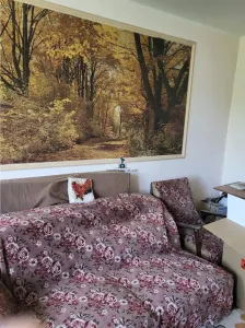 Vanzare Apartament 3 Camere Decomandat Berceni-Izvorul Crisului - Bucuresti