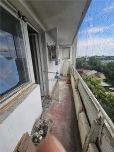 Apartament 3 camere Semidecomandat  Pta. Sudului - foto 7