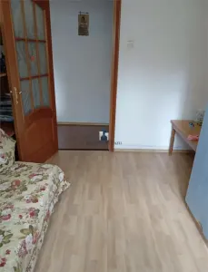 Vanzare Apartament 3 Camere Semidecomandat Berceni-Al.Ciceu - foto 4