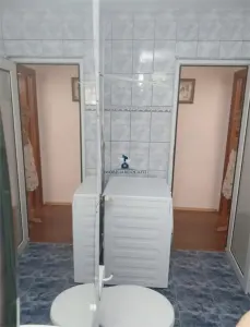 Vanzare Apartament 3 Camere Semidecomandat Berceni-Al.Ciceu - foto 8