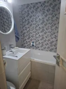Vanzare Garsoniera Decomandata Piata Sudului-Voila - foto 5