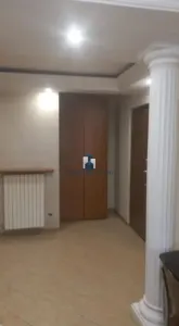 Vanzare Apartament 3 Camere Semidecomandat Piata Sudului-Tulnici - Bucuresti